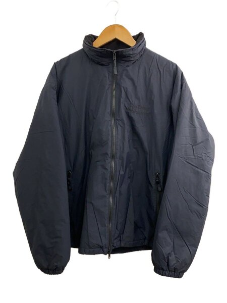 the ennoy professional(ザエンノイプロフェッショナル) / 22AW/NYLON 