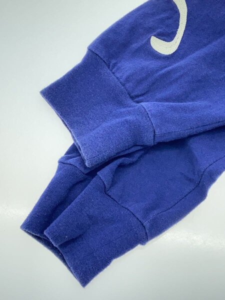 GUCCI(グッチ) / 17SS/プラネタエンブロイダリーロングスリーブTシャツ