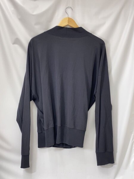 nonnotte(ノノット) / 25SS/Cachecoeur Cardigan/カーディガン(薄手)/N