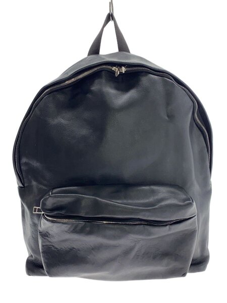 【新品未使用】MBハイエンドレザーショルダーバッグ　ブラック MBハイエンドレザーショルダーバッグ | MB -there is a reason for