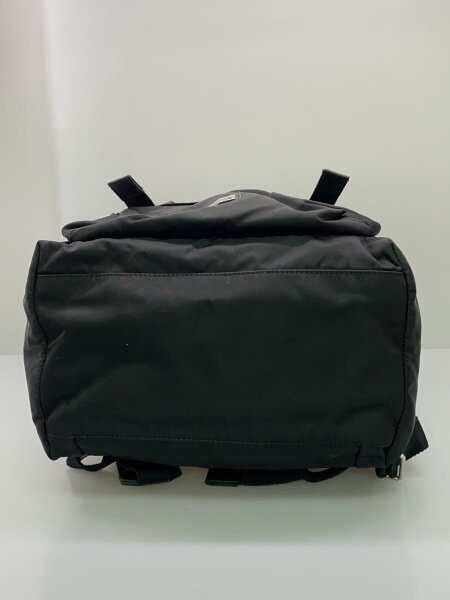 GIVENCHY(ジバンシィ) / 4G Light Backpack/リュック/--/BLK