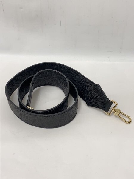 BALLY(バリー) / BREEZE SM/ハンドバッグ/レザー/BLK// | 中古品の販売 