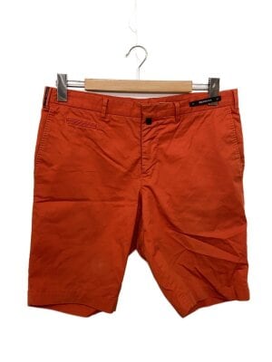 PT01(ピーティーゼロウーノ) / FORWARD/カーゴパンツ/33/リネン/CML