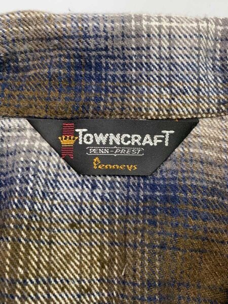 ドルチェ 🔳 亀戸店「セイコー ドルチェ」 ｜ 時計宝石修理研究所