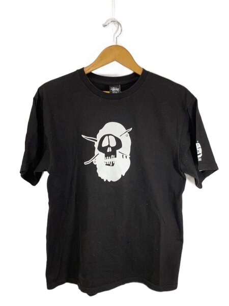 STUSSY(ステューシー) / ×A BATHING APE/30周年限定サーフスケート 