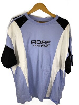 MARTINE ROSEのTシャツ検索結果|古着・中古品の通販サイト セカンド