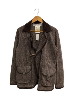 SLOWGUN（スロウガン）の中古品の通販サイト セカンドストリート