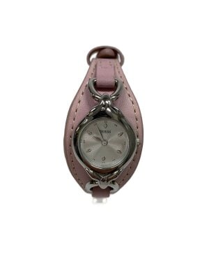 GUESSのレディース腕時計検索結果|古着・中古品の通販サイト セカンド