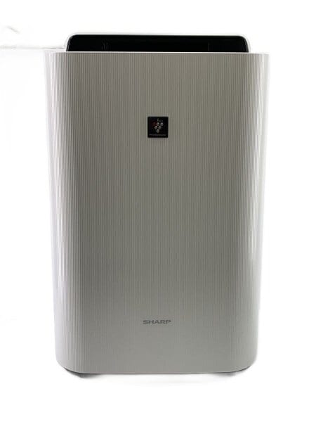SHARP(シャープ) / 空気清浄機 KC-T50 | 中古品の販売・通販なら 