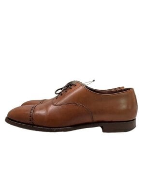 CROCKETT&JONES（クロケットアンドジョーンズ）の中古品の通販サイト