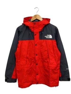 THE NORTH FACE(ザノースフェイス) / Mountain Jacket ゴアテックス