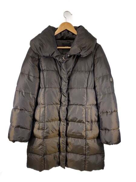 MAX MARA WEEK END LINE(マックスマーラウィークエンドライン 