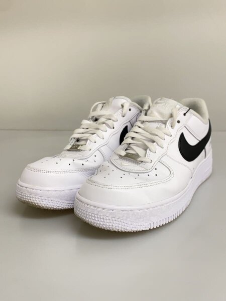 NIKE(ナイキ) / Nike Air Force 1 Low_CU9225-102/ローカット 