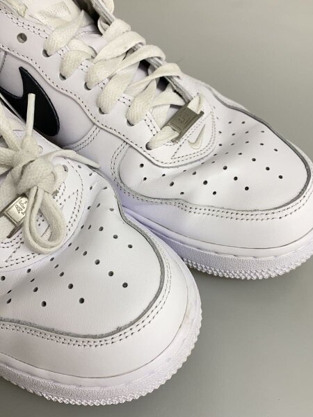 NIKE(ナイキ) / Nike Air Force 1 Low_CU9225-102/ローカット 