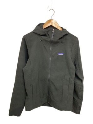 patagonia(パタゴニア) / ルビコンライダージャケット/ブルゾン/S