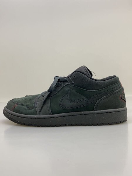 NIKE(ナイキ) / AIR JORDAN 1 LOW SE CRAFT_エア ジョーダン 1 LOW SE 