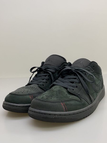 NIKE(ナイキ) / AIR JORDAN 1 LOW SE CRAFT_エア ジョーダン 1 LOW SE 