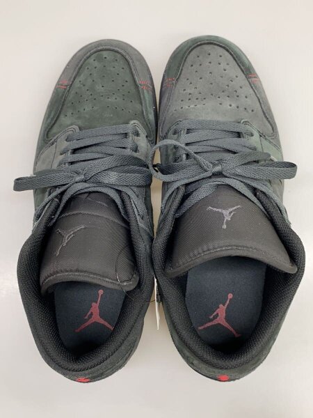 NIKE(ナイキ) / AIR JORDAN 1 LOW SE CRAFT_エア ジョーダン 1 LOW SE 