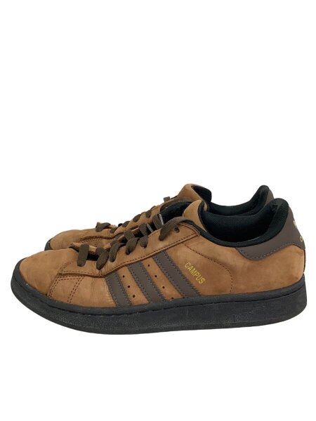 adidas(アディダス) / CAMPUS 2_キャンパス 2/27cm/BRW | 中古品の販売 