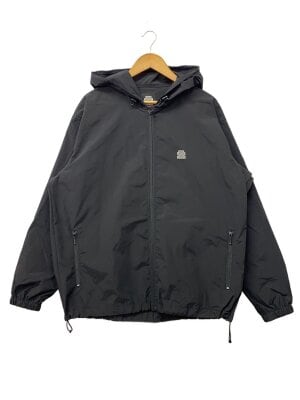 THE BLACK EYE PATCH（ザブラックアイパッチ）の古着・中古品の通販