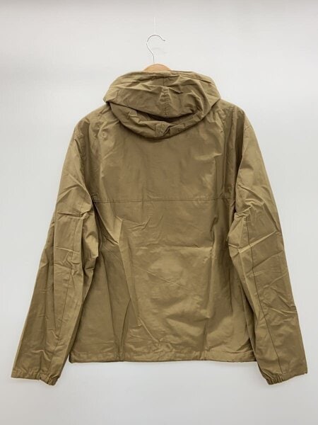 Polo by Ralph Lauren ナイロンジャケット M POLO RALPH LAUREN(ポロラルフローレン) / ナイロンジャケット/M