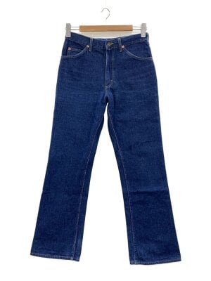 Leeのブーツカットパンツ検索結果|古着・中古品の通販サイト セカンド