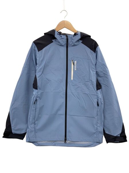 Marmot(マーモット) / Chimera Amalgam Jacket /マウンテンパーカ/L 