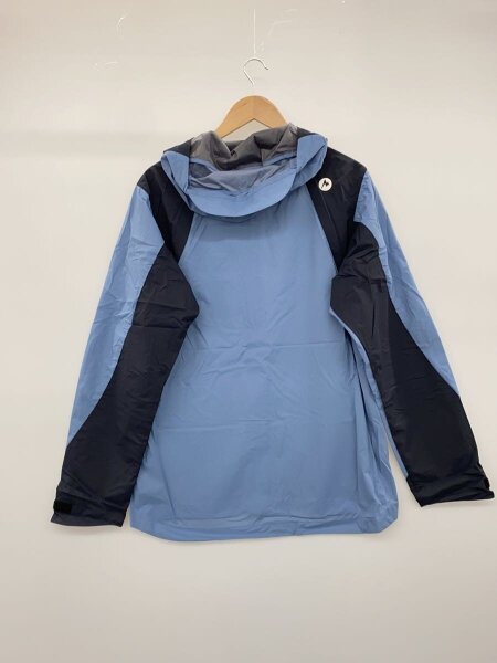 Marmot(マーモット) / Chimera Amalgam Jacket /マウンテンパーカ/L 
