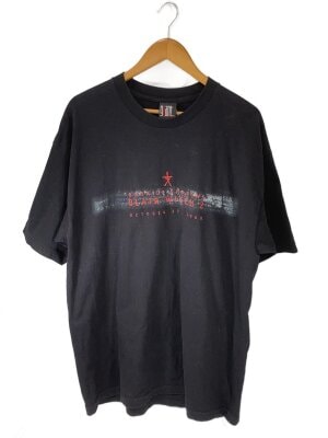 giantのTシャツ検索結果|古着・中古品の通販サイト セカンドストリート