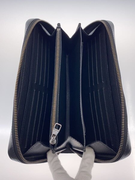 LOUIS VUITTON(ルイヴィトン) / ジッピーXL_モノグラム・エクリプス