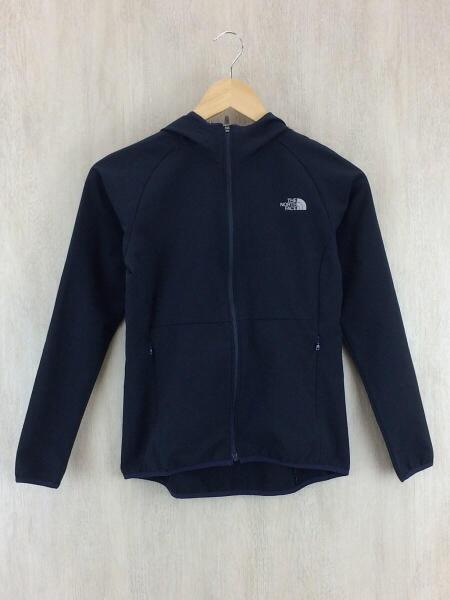 THE NORTH FACE(ザノースフェイス) / NTW61301/Shelter Hoodie 