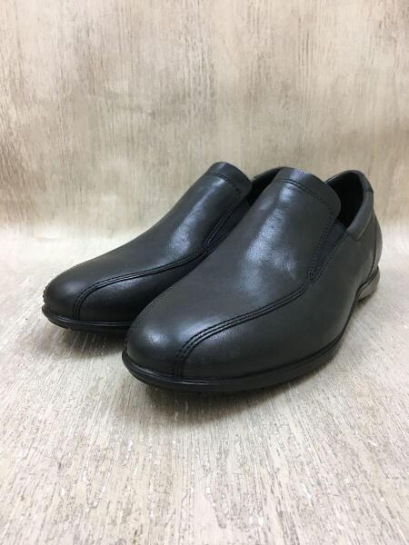 COLE HAAN(コールハーン) / コールハーン/×NIKE AIR/オールレザー 