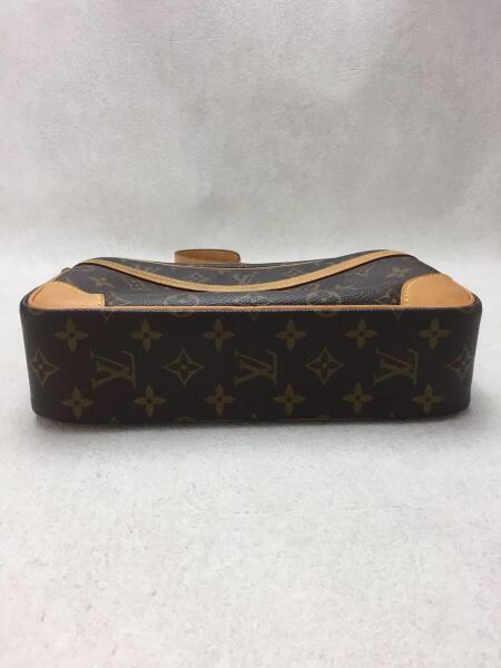 LOUIS VUITTON(ルイヴィトン) / ルイヴィトン/トロカデロ27_モノグラム