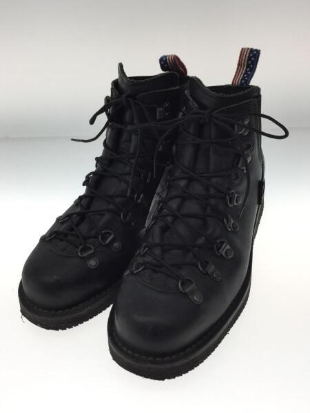 Danner(ダナー) / カリフォルニア工務店/VERTIGO SIDEGORE BOOTS 