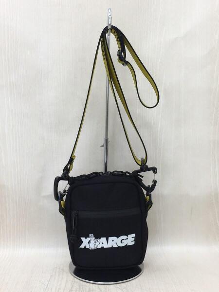 FR2(エフアールツー) / エフアールツー/20AW/X-LARGE/ミニショルダー 