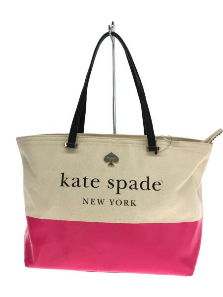 kate spade new york(ケイトスペードニューヨーク) / ケイトスペード 