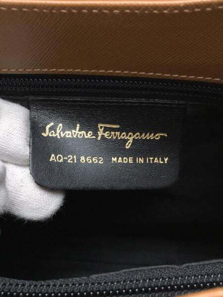 Salvatore Ferragamo(サルヴァトーレフェラガモ) / サルヴァトーレ 