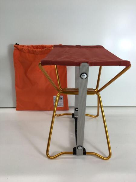 ADIRONDACK アディロンダック マイクロチェア □ADIRONDACK