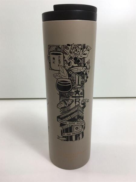 Starbucks(スターバックス) / スターバックス/タンブラー/ROASTERY 