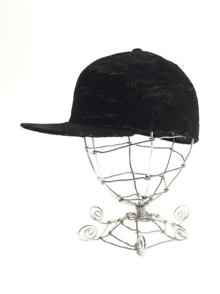 未使用 MASTERMIND PHENOMENON NEW ERA 7 3/8 New Era 59FIFTY