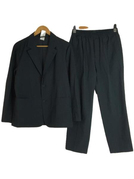 UNITED ARROWS green label relaxing(ユナイテッドアローズグリーン 