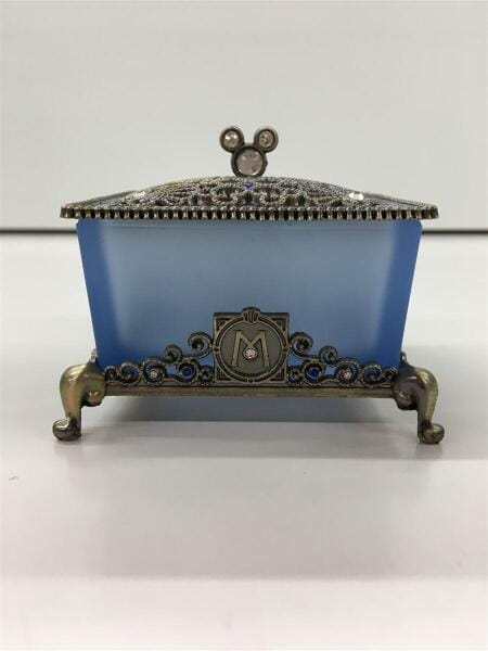 Disney(ディズニー) / ディズニー/ホテルミラコスタ/ジュエリー