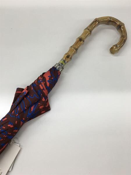 Vivienne Westwood(ヴィヴィアンウエストウッド) / ヴィヴィアン