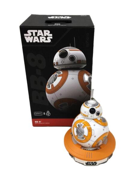 starwars(スターウォーズ) / スターウォーズ/スピーカー/APP-ENABLED 