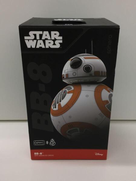 starwars(スターウォーズ) / スターウォーズ/スピーカー/APP-ENABLED 