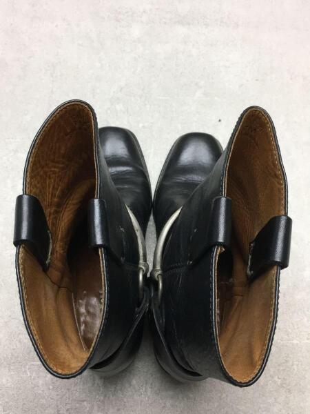 GUCCI(グッチ) / グッチ/エンジニアブーツ | 中古品の販売・通販なら