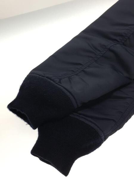 THE NORTH FACE PURPLE LABEL(ザノースフェイスパープルレーベル