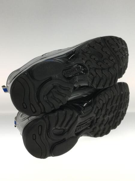 Reebok(リーボック) / リーボック×ブラックアイパッチ/ローカット