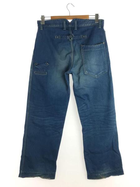 POLO JEANS CO.(ポロジーンズカンパニー) / ポロジーンズカンパニー 