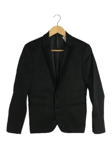 BLACKBARRETT by neil barrett(ブラックバレットバイニールバレット 